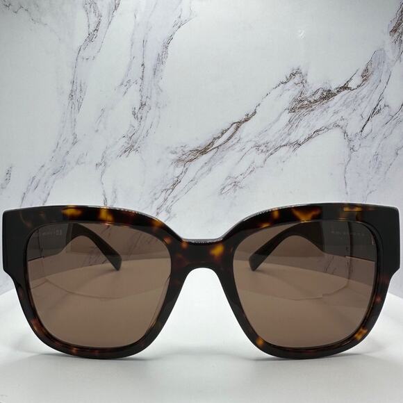 NEW VERSACE Sunglasses - Picture 4 of 14